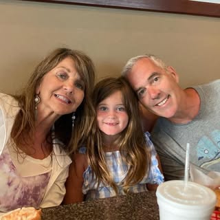 Profile Picture of Susan Davidson Pruitt (@s_pruitt) on Instagram