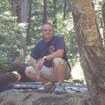 Profile Picture of Joe Olszewski (@victoriavele4057) on Instagram