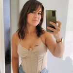 Profile Picture of Rebecca Hackett (@misshackett) on Instagram
