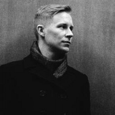 Profile Picture of Patrick A Vanderbilt (@sirvanderbilt) on Twitter
