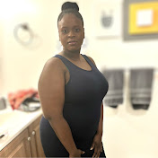 Profile Picture of Eileen Simpson (@eileensimpson9185) on Youtube