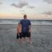 Profile Picture of Mike Galati (@mike.galati.129) on Facebook
