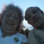 Profile Picture of Cheryl Perry (@cheryl.perry.5437) on Instagram