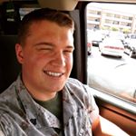 Profile Picture of Robert Stinnett (@stinnettopia) on Instagram