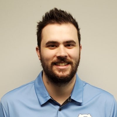 Profile Picture of Anthony Pagnotta (@HTBAnthony) on Twitter