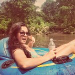 Profile Picture of Maya Newman (@maya_newman) on Instagram