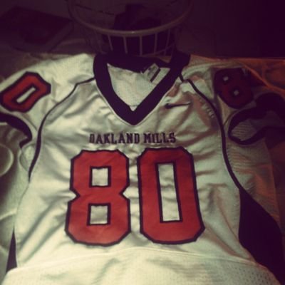 Profile Picture of James Pindell (@james_pindell80) on Twitter