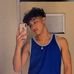 Profile Picture of Trev Levis (@trev.levis) on Facebook