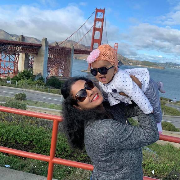 Profile Picture of Nalini Gupta (@nalini_gupta) on Poshmark