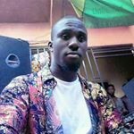 Profile Picture of Andrew chukwuemeka (@soft_badoo) on Instagram