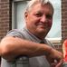 Profile Picture of Richard Link (@richard.link.984) on Facebook