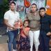 Profile Picture of Randy Cabrera (@randy.cabrera.792303) on Facebook