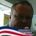 Profile Picture of Scott Thigpen (@scott.thigpen.94) on Facebook