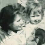Profile Picture of Dawn Ormes (@dawnormes) on Instagram