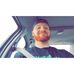 Profile Picture of Jacob Morrison (@Jacob-Morrison) on Facebook
