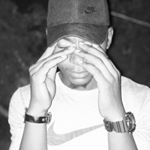 Profile Picture of C.E.P.H.A.S Jr (@cephas_mwape) on Instagram