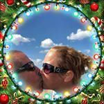 Profile Picture of Keith Stich (@keithstich) on Instagram