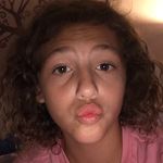 Profile Picture of Kennedy Nicholson (@kennedy_tumbles1234) on Instagram