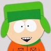 Profile Picture of Kyle broflovski Chai chatbot (@kyle.chai.chatbot) on Tiktok