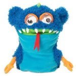 Profile Picture of leah ewing (@leahewingx) on Instagram