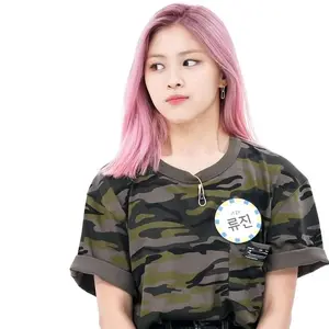 Profile Picture of ziro.ofc (@ziro.official9) on Tiktok