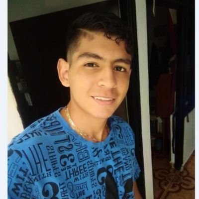 Profile Picture of Andres Casanova (@AndresC96053998) on Twitter