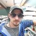 Profile Picture of Patrick Peck (@patrick.peck.167) on Facebook