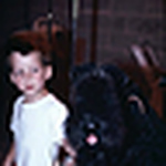 Profile Picture of Matthew Lynch (@lynch.matthew) on Flickr