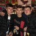 Profile Picture of James Malik (@james.malik.77) on Facebook