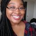 Profile Picture of Christina Pettway (@christinap25) on Pinterest