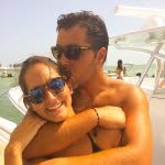 Profile Picture of Tony Parada (@tonyparada) on Instagram