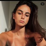 Profile Picture of Claire Rodriguez (@claire.rodriguez_) on Instagram