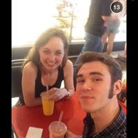 Profile Picture of John Fegan (@feganman101) on Pinterest