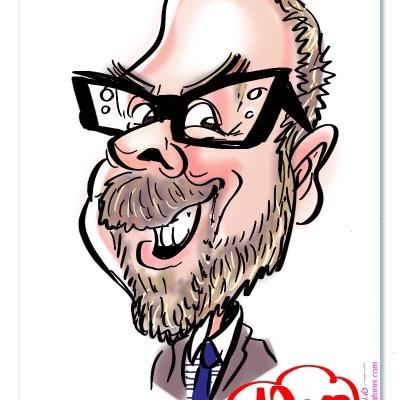 Profile Picture of Adam Freed (@Adamfreed1) on Twitter