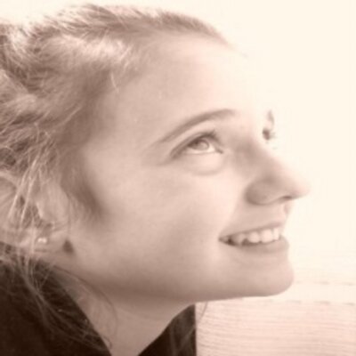 Profile Picture of Jada Marshall (@jada_marshall) on Twitter