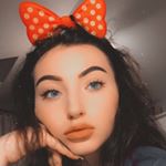 Profile Picture of Julia Juszkiewicz (@jvszki.x) on Instagram