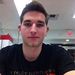 Profile Picture of Garrett Kehoe (@garrettkehoe9) on Pinterest