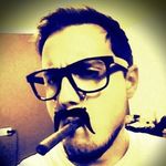 Profile Picture of Tim Jestädt (@jestadttim) on Instagram