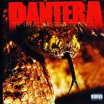 Profile Picture of Daniel J DePasquale (@daniel_james_sully_78) on Instagram