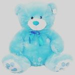 Profile Picture of Tia barrett (@tiabarrett9) on Instagram