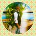 Profile Picture of Allie Ahmed (@allie.ahmed.9843) on Facebook