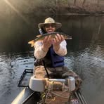 Profile Picture of James Suleski (@James-Suleski) on Facebook