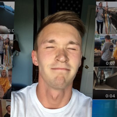 Profile Picture of David Poltorak (@dminor25) on Twitter