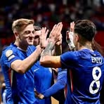 Profile Picture of Gosa Pikin (@Gosa-Pikin) on Facebook