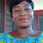 Profile Picture of Joyce Cudjoe (@joyce.cudjoe.16) on Instagram
