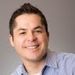 Profile Picture of Carlos Arcila (@arcila2107) on Pinterest