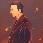 Profile Picture of Самуилл Маршалли (@Самуилл-Маршалли) on Facebook