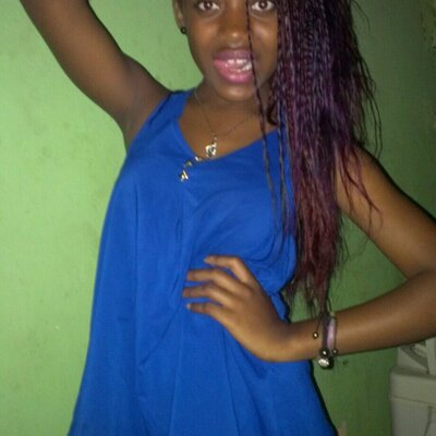 Profile Picture of Marlene Domingos (@davia921) on Twitter