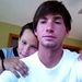 Profile Picture of Lori Stumpf (@loristumpf3) on Pinterest