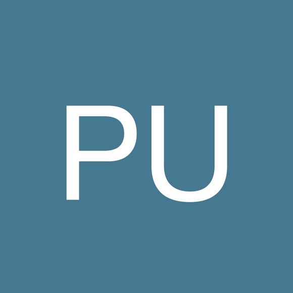 Profile Picture of Pooja Upadhyay (@pooja504) on Poshmark